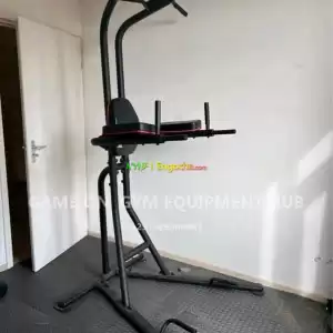 EUROPEAN ADIDAS PULL UP , DIG UP , PUSH UP BAR Price in Ethiopia