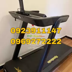 Home gym Price in Ethiopia