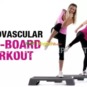 NEW ARRIVED STEPPER REEBOK in Ethiopia