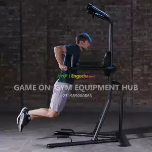 New imported ADIDAS PERFORMANCE POWER TOWER Price in Ethiopia