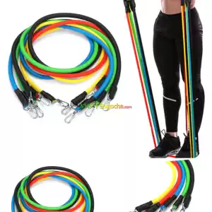 POWER RESISTANCE BAND in Ethiopia