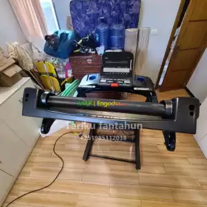 Treadmill Price in Ethiopia