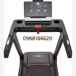 Treadmill Price in Ethiopia