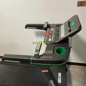 Treadmills Price in Ethiopia