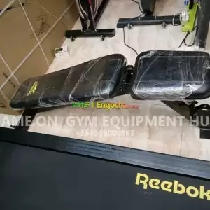 adjustable bench Price in Ethiopia