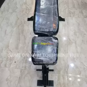 bench adjustable Price in Ethiopia