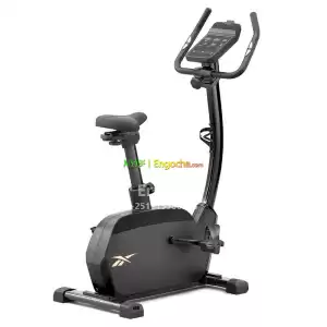 bike Reebok fr 30 Price in Ethiopia