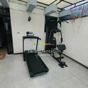 home gum Price in Ethiopia