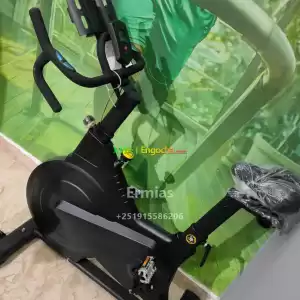 sport home bike Price in Ethiopia