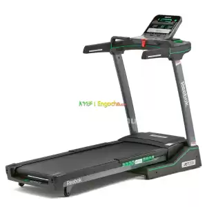 treadmill Price in Ethiopia