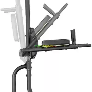 ዘመናዊ ADIDAS PERFORMANCE POWER TOWER Price in Ethiopia