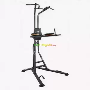 ዘመናዊ ADIDAS PULL UP , PUSH UP DIG UP BAR NEW IMPORTED in Ethiopia