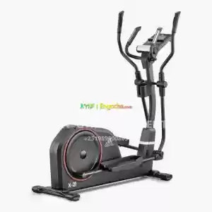 ዘመናዊ ADIDAS X21 CROSS BIKE Price in Ethiopia