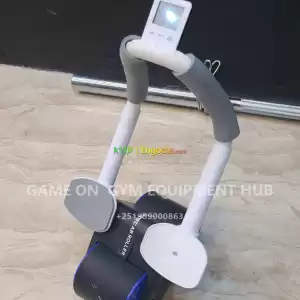 ዘመናዊ የቦርጭ ማጥፊያ ማሽን Price in Ethiopia