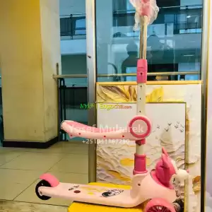 ያማሩ ሳይክሎች Price in Ethiopia