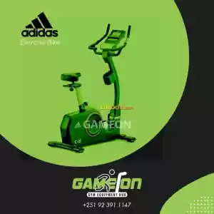 exercise bike Price in Ethiopia