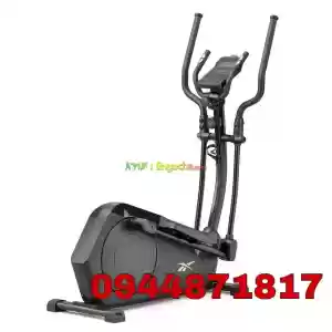 exercise treadmill exercise bikes exercise dumbbell Price in Ethiopia