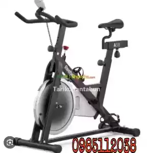 exersice bick Price in Ethiopia