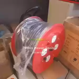 extension cable 50m Price in Ethiopia