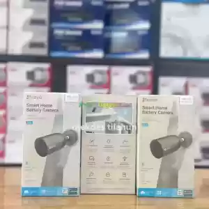 ezviz wireless eb3 Price in Ethiopia