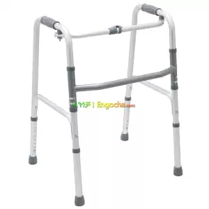 Aluminum Walker in Ethiopia Price in Ethiopia
