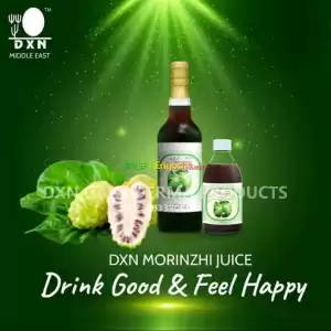 DXN MORENZHI JUICE Price in Ethiopia