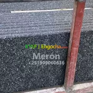 Axum Granite Price in Ethiopia