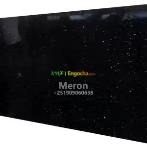 Black galaxy slap Price in Ethiopia