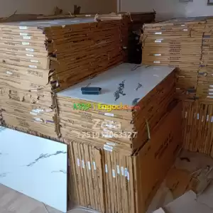 Ceramic porcelain Price in Ethiopia