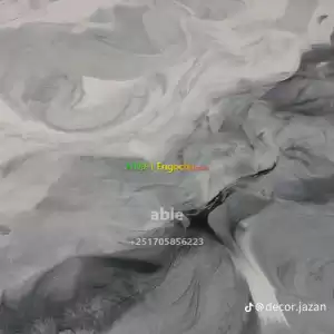 epoxy water sand concrete polish Price in Ethiopia