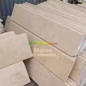 limestone Price in Ethiopia