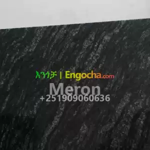 markino top (slap) Price in Ethiopia