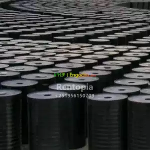 ‼️Butimen Range For Sale in bulk‼️‼️የሚሸጥ ሬንጅ! Price in Ethiopia