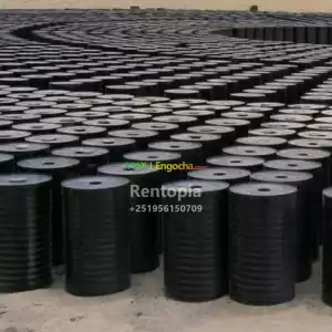 ‼️Butimen Range For Sale in bulk‼️‼️የሚሸጥ ሬንጅ! Price in Ethiopia