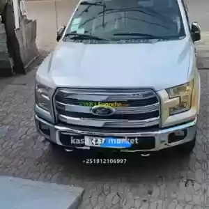 for the buyer which need CLEAN carMake:FordModel:F-150 Lariat Extended CabYear:2018Body t Price in Ethiopia
