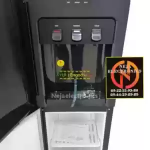 water dispenser Smart 20L For sale in free deliver in Ethiopia
