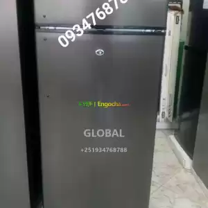325litr orbit ፍሪጅ in Ethiopia
