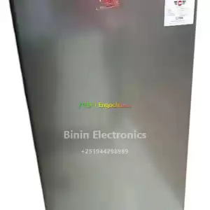 Beko refrigerator 180Litter for sale Ethiopia free deliver in Ethiopia