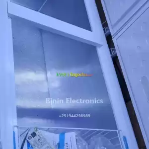 Candy Chest freezers 708L for sale big fridges free deliver in Ethiopia