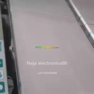 Chest freezers 520L oasis fridges delivery Price in Ethiopia