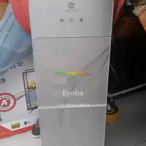 EASTPOINT WATER DISPENSER Price in Ethiopia