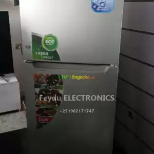 ENZO 170 REFRIGERATOR in Ethiopia