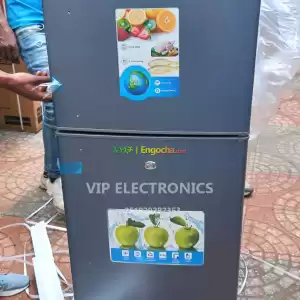 FROST REFRIGERATOR 250 in Ethiopia
