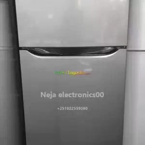 Lg refrigerator 335 Litters Lg fridges delivery Price in Ethiopia