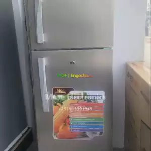 MARINO 490 MODEL FUN SYSTEM REFERIGERATOR in Ethiopia