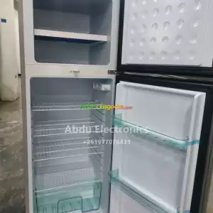 SANFORD REFRIGERATOR 350L in Ethiopia