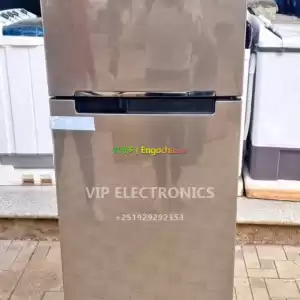 Samsung refrigerator 310 in Ethiopia