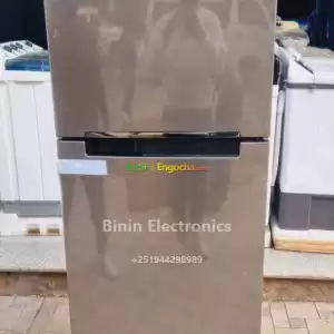 Samsung refrigerator 310s fan system for in top fridges free deliver in Ethiopia