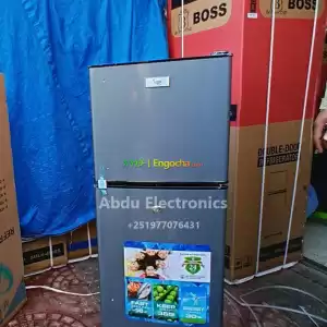 VIP REFRIGERATOR 270L in Ethiopia