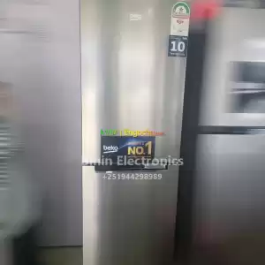 beko refrigerator Be530s bottom freezing in Ethiopia